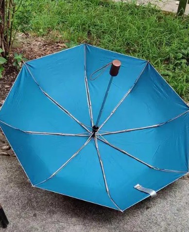 杏宇注冊, 杏宇注冊平臺,