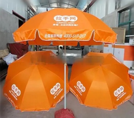 杏宇代理, 杏宇代理培訓,