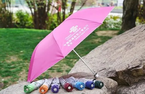 杏宇代理, 杏宇代理培訓,