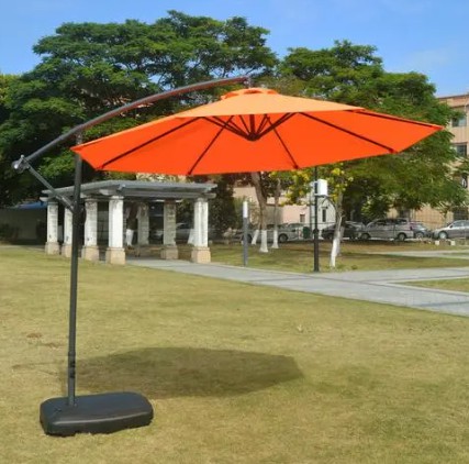 杏宇代理, 杏宇代理培訓,