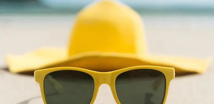 手機杏宇app, 杏宇登錄中心,