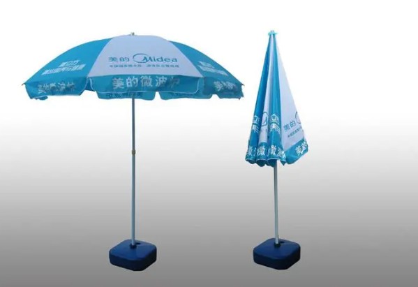 手機杏宇app, 杏宇登錄中心,