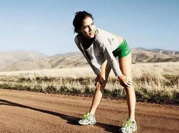 手機杏宇app, 杏宇登錄中心,