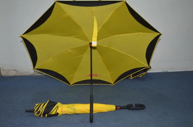 手機杏宇app, 杏宇登錄中心,