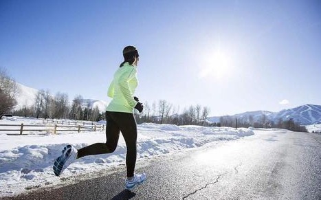 手機杏宇app, 杏宇登錄中心