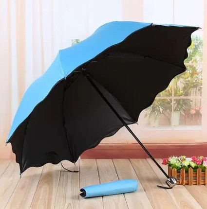 手機杏宇app, 杏宇登錄中心,