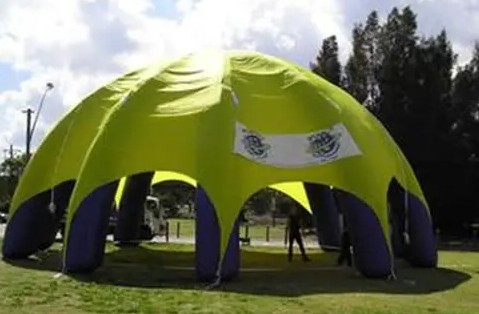 手機杏宇app, 杏宇登錄中心,