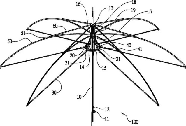 手機(jī)杏宇app, 杏宇登錄中心,