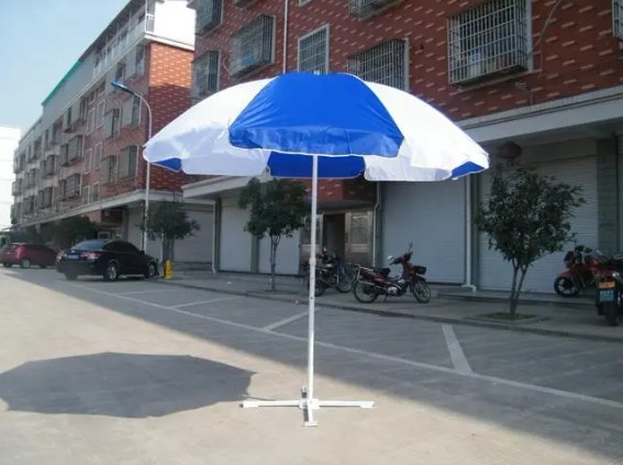 杏宇怎么代理的?, 杏宇代理：,