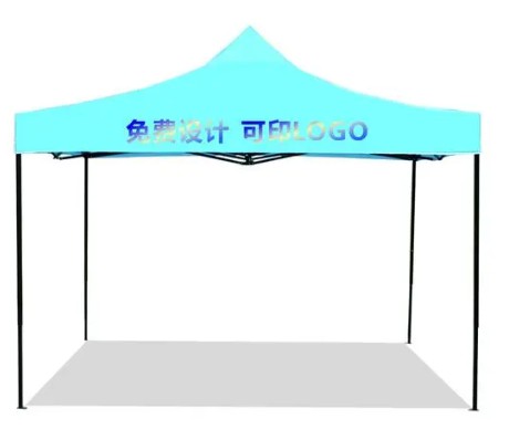 杏宇平臺, 杏宇平臺靠譜嗎,