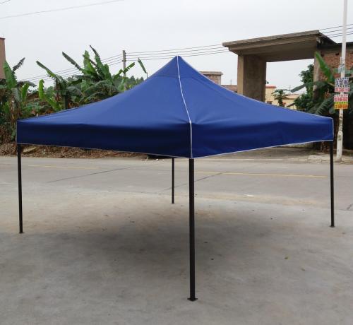 杏宇平臺, 杏宇平臺靠譜嗎,