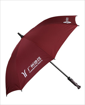 杏宇注冊, 杏宇注冊頁面,