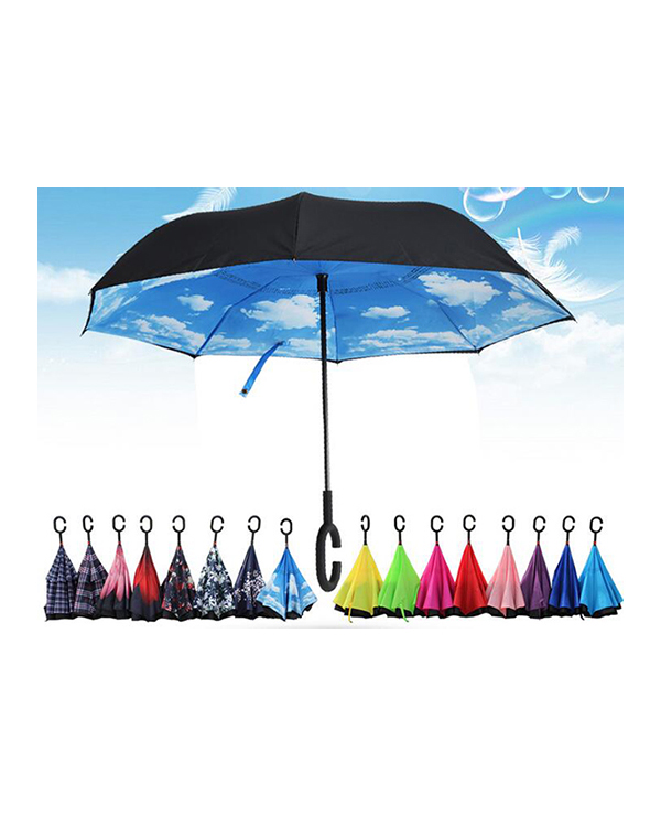 杏宇代理, 杏宇代理培訓,