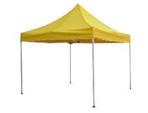 杏宇代理, 杏宇代理培訓,