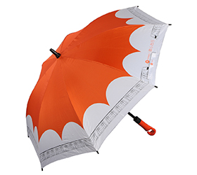 杏宇代理, 杏宇代理培訓,