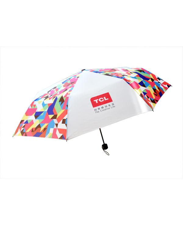 杏宇登錄, 杏宇登錄中心,