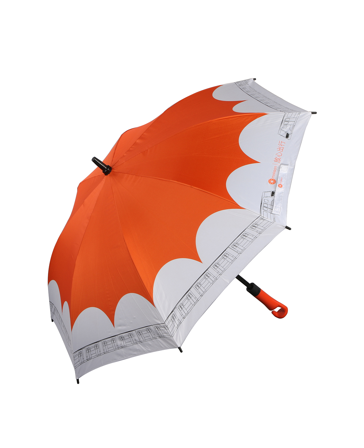 鳳凰杏宇平臺, 杏宇平臺500平臺,