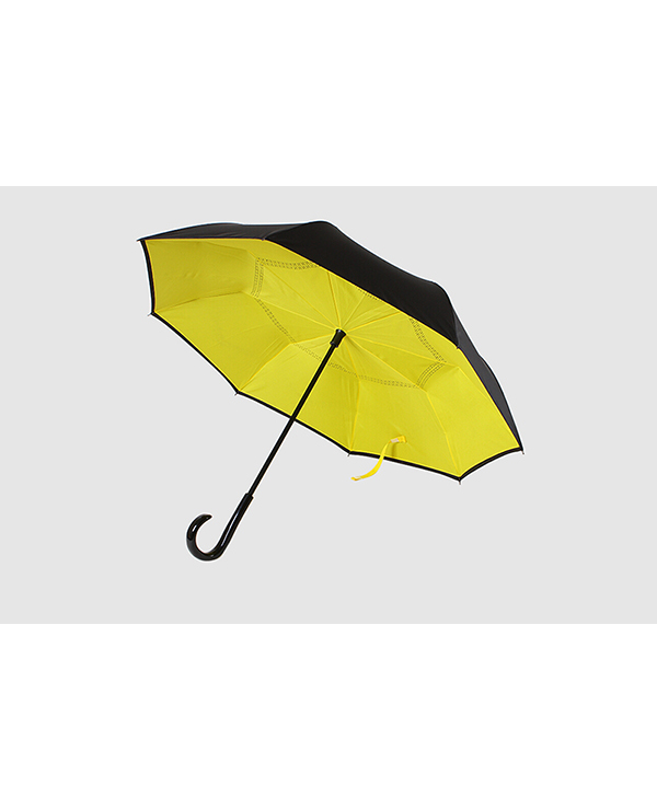 杏宇注冊平臺, 杏宇注冊鏈接,