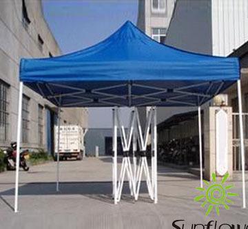 杏宇注冊平臺, 杏宇注冊鏈接,