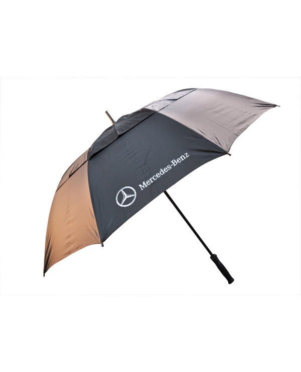 杏宇平臺(tái), 杏宇登錄中心,