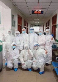 杏宇平臺, 杏宇登錄中心,