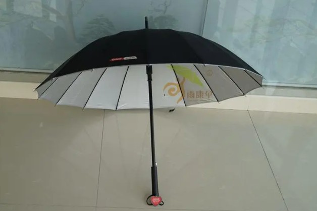 杏宇平臺, 杏宇登錄中心,