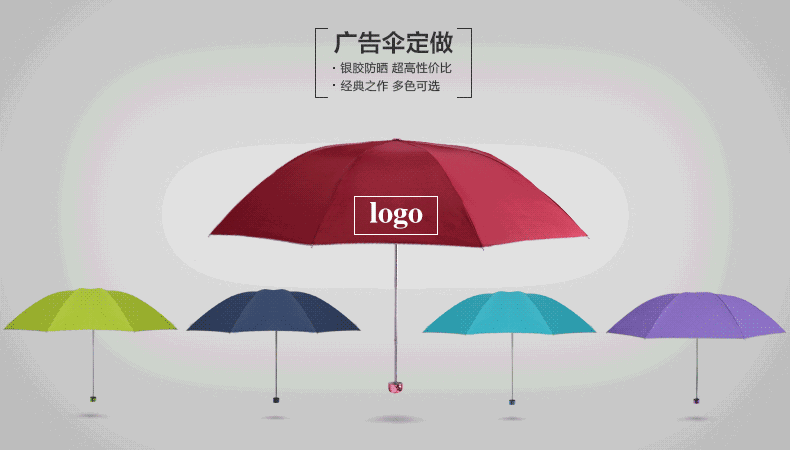 杏宇注冊, 杏宇注冊平臺,