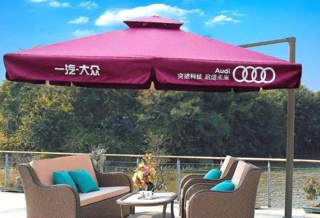 手機杏宇登錄, 手機杏宇app,