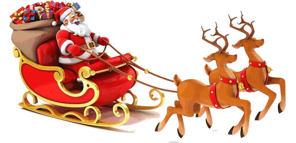 手機(jī)杏宇登錄, 手機(jī)杏宇app,