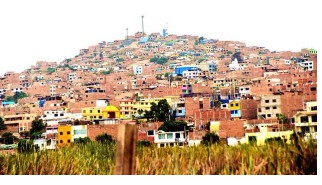 手機杏宇登錄, 手機杏宇app,