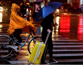 杏宇平臺, 杏宇平臺與杏宇平臺,