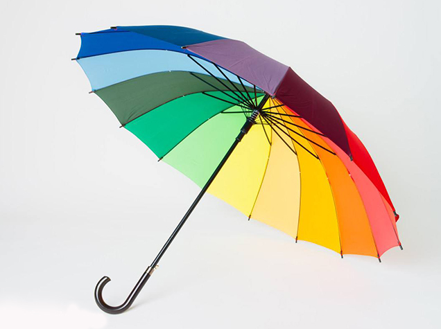 杏宇平臺, 杏宇平臺與杏宇平臺,