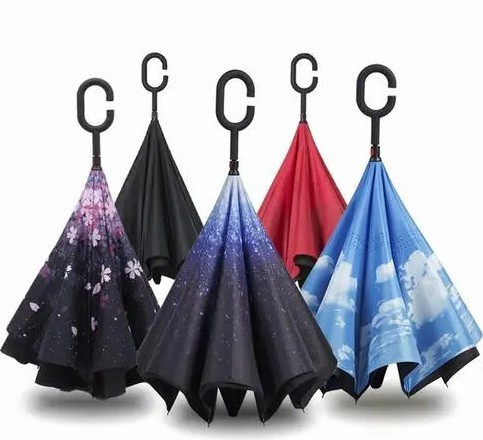 杏宇注冊代理, 杏宇怎么注冊的,