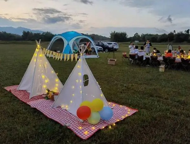 杏宇注冊代理, 杏宇怎么注冊的,