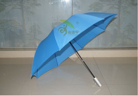 500登錄網址, 杏宇登錄中心,