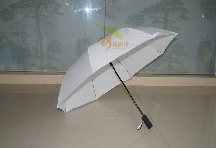 500登錄網(wǎng)址, 杏宇登錄中心,