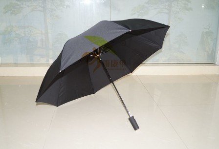 500登錄網址, 杏宇登錄中心,