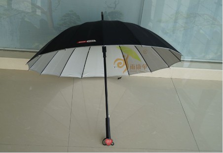 500登錄網(wǎng)址, 杏宇登錄中心,