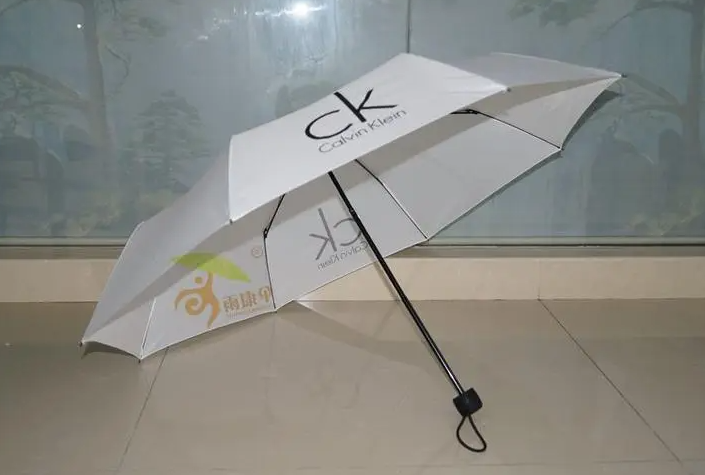 杏宇官網(wǎng)平臺(tái), 杏宇平臺(tái),