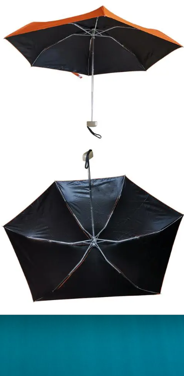 杏宇官網平臺, 杏宇平臺,