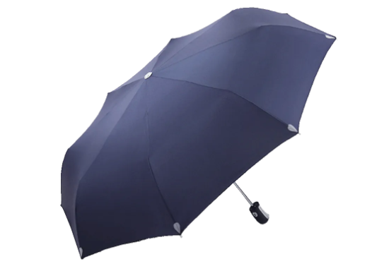 杏宇官網(wǎng)平臺(tái), 杏宇平臺(tái),