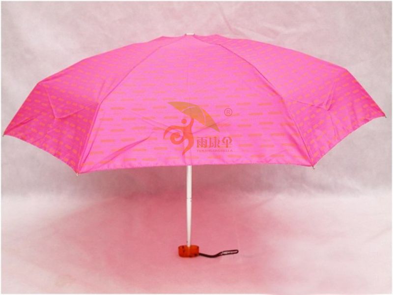 杏宇代理待遇, 鳳凰杏宇代理主管,