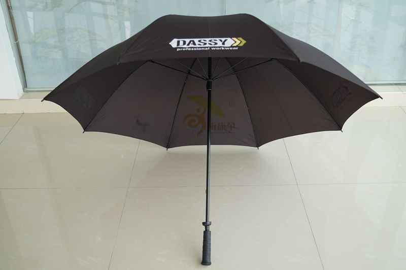 杏宇登錄中心, 杏宇登錄,