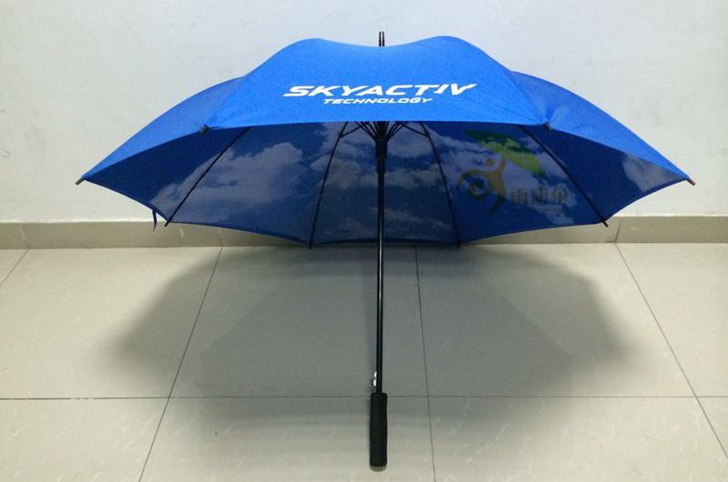 杏宇登錄中心, 杏宇登錄,