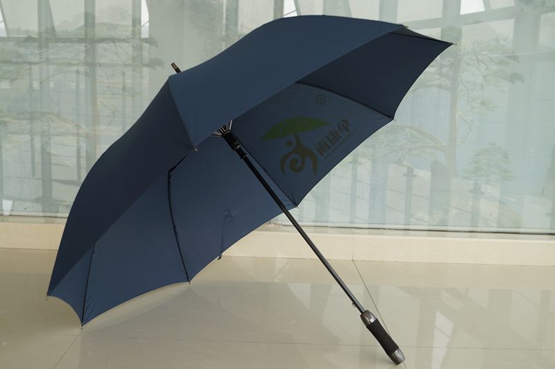 杏宇平臺網址, 金牌杏宇平臺,