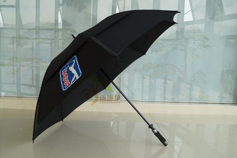 杏宇平臺網址, 金牌杏宇平臺,