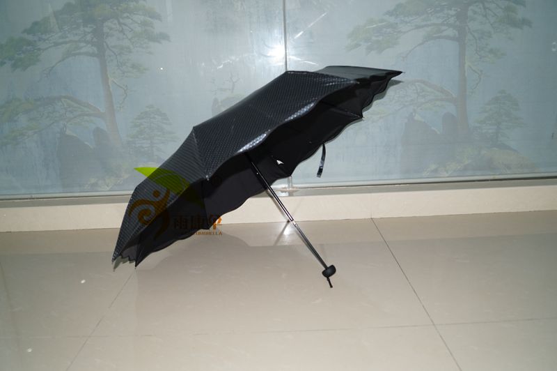 杏宇注冊平臺, 杏宇注冊,