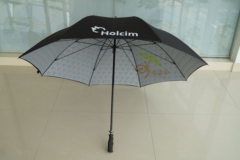 杏宇注冊平臺, 杏宇注冊,