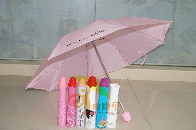 杏宇注冊平臺, 杏宇注冊,