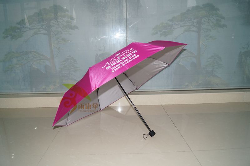 杏宇注冊(cè)平臺(tái), 杏宇注冊(cè),